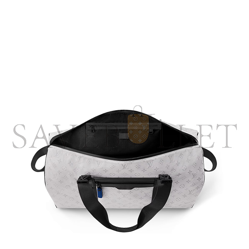 LOUIS VUITTON KEEPALL SPORT M23801 (55*27*20cm) LOUIS VUITTON KEEPALL SPORT M23801 (55*27*20cm)